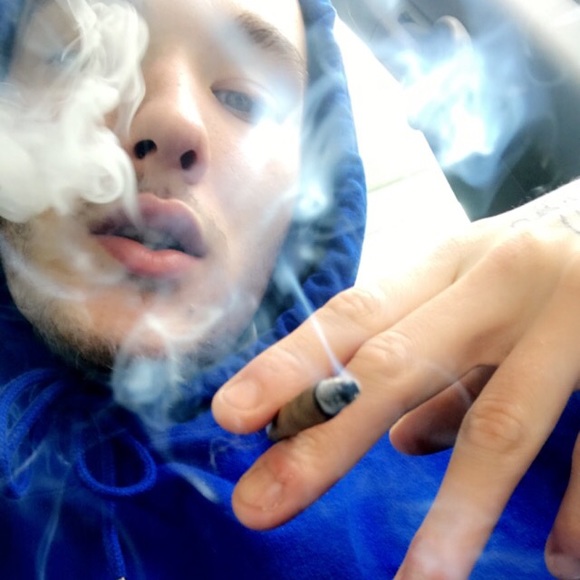 Meet your Posher, David - Picture 1 of 1